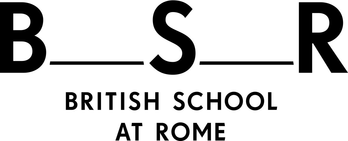 British School at Rome